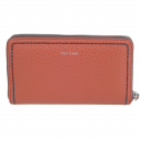 Gianni Conti, ��������, 2868106-rust